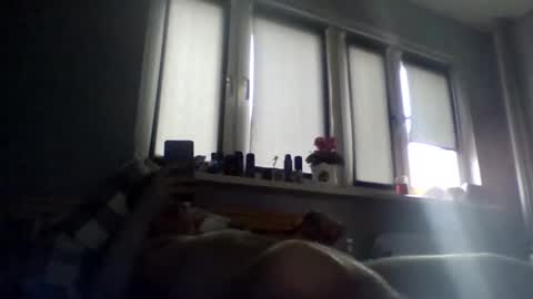 filipek757 online show from November 8, 2025, 8:14 am