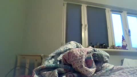 filipek757 online show from November 23, 2025, 2:28 pm