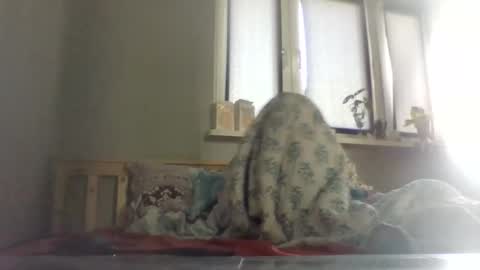 filipek757 online show from April 24, 2026, 8:50 am