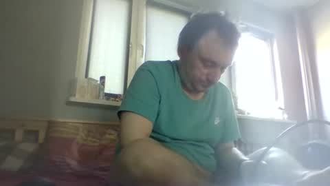 Snapshot of filipek757 chatting on May 3, 2026, 11:05 am filipek757 online show from May 3, 2026, 11:05 am