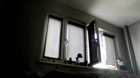 filipek757 online show from June 24, 2026, 9:19 am