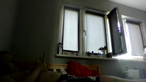 filipek757 online show from June 30, 2026, 9:54 am