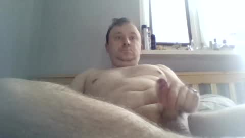 filipek757 online show from July 4, 2026, 7:03 am