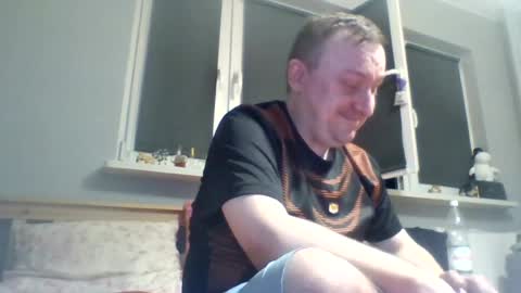 filipek757 online show from July 26, 2026, 8:49 pm