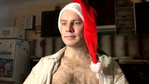 filipferrara online show from December 12, 2024, 5:26 pm