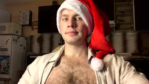 filipferrara online show from December 12, 2024, 8:32 pm