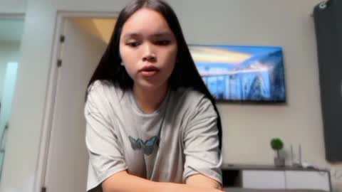 Sandy online show from March 29, 2026, 12:38 pm