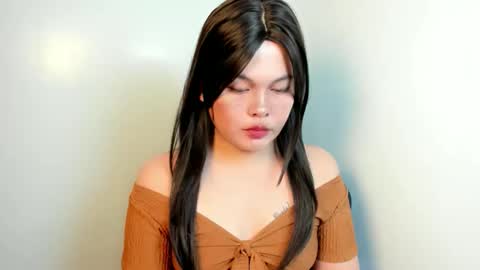 miss carol online show from March 27, 2026, 2:28 am