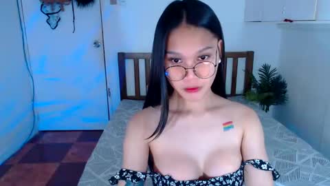 sweet online show from February 1, 2025, 9:32 am