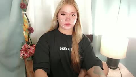 Snapshot of filipina_slutty69xxx chatting on December 2, 2024, 8:19 am Angela DONT FORGET TO FOLLOW AND GIVE ME APPRECIATION online show from December 2, 2024, 8:19 am