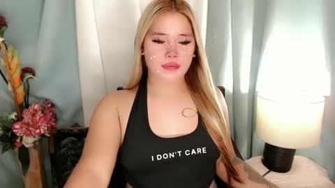 Snapshot of filipina_slutty69xxx chatting on December 10, 2024, 6:44 am Angela DONT FORGET TO FOLLOW AND GIVE ME APPRECIATION online show from December 10, 2024, 6:44 am