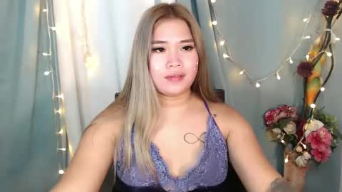 Snapshot of filipina_slutty69xxx chatting on January 16, 2025, 8:00 am Angela DONT FORGET TO FOLLOW AND GIVE ME APPRECIATION online show from January 16, 2025, 8:00 am