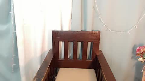 Snapshot of filipina_slutty69xxx chatting on January 22, 2025, 9:13 am Angela DONT FORGET TO FOLLOW AND GIVE ME APPRECIATION online show from January 22, 2025, 9:13 am