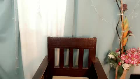 Snapshot of filipina_slutty69xxx chatting on January 25, 2025, 6:12 am Angela DONT FORGET TO FOLLOW AND GIVE ME APPRECIATION online show from January 25, 2025, 6:12 am