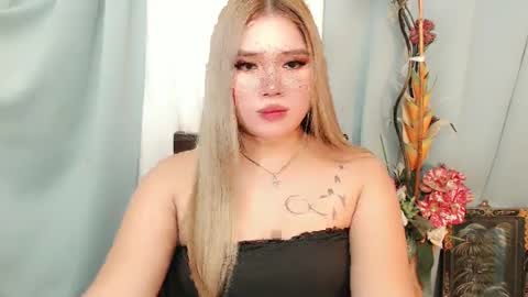 Snapshot of filipina_slutty69xxx chatting on February 7, 2025, 6:45 am Angela DONT FORGET TO FOLLOW AND GIVE ME APPRECIATION online show from February 7, 2025, 6:45 am