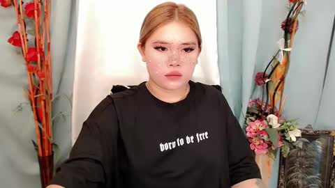 Snapshot of filipina_slutty69xxx chatting on February 26, 2025, 6:04 am Angela DONT FORGET TO FOLLOW AND GIVE ME APPRECIATION online show from February 26, 2025, 6:04 am