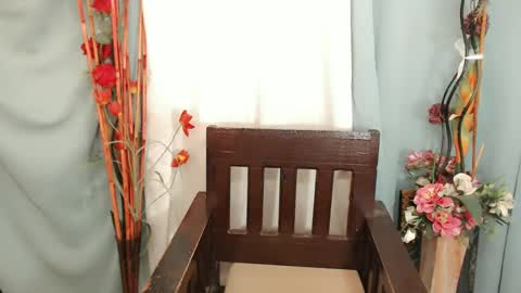 Snapshot of filipina_slutty69xxx chatting on March 4, 2025, 5:21 am Angela DONT FORGET TO FOLLOW AND GIVE ME APPRECIATION online show from March 4, 2025, 5:21 am