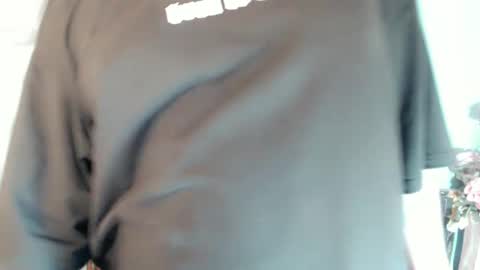 Snapshot of filipina_slutty69xxx chatting on March 10, 2025, 6:05 am Angela DONT FORGET TO FOLLOW AND GIVE ME APPRECIATION online show from March 10, 2025, 6:05 am