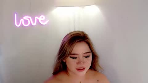 Snapshot of filipina_slutty69xxx chatting on October 11, 2025, 2:55 am Angela DONT FORGET TO FOLLOW AND GIVE ME APPRECIATION online show from October 11, 2025, 2:55 am