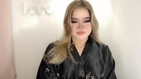 Snapshot of filipina_slutty69xxx chatting on October 26, 2025, 12:49 am Angela DONT FORGET TO FOLLOW AND GIVE ME APPRECIATION online show from October 26, 2025, 12:49 am