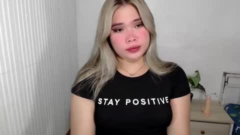 Snapshot of filipina_slutty69xxx chatting on November 26, 2025, 3:18 am Angela DONT FORGET TO FOLLOW AND GIVE ME APPRECIATION online show from November 26, 2025, 3:18 am