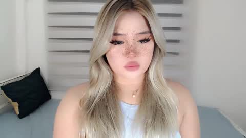 Snapshot of filipina_slutty69xxx chatting on January 8, 2026, 3:20 am Angela DONT FORGET TO FOLLOW AND GIVE ME APPRECIATION online show from January 8, 2026, 3:20 am