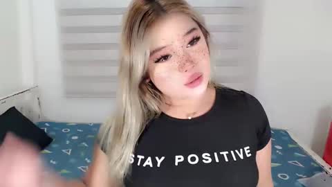 Snapshot of filipina_slutty69xxx chatting on January 12, 2026, 3:23 am Angela DONT FORGET TO FOLLOW AND GIVE ME APPRECIATION online show from January 12, 2026, 3:23 am