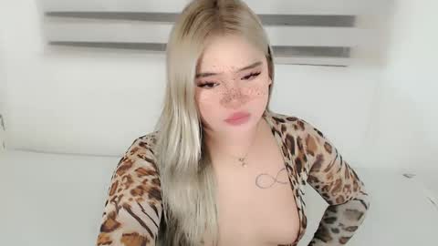 Snapshot of filipina_slutty69xxx chatting on February 5, 2026, 3:33 am Angela DONT FORGET TO FOLLOW AND GIVE ME APPRECIATION online show from February 5, 2026, 3:33 am