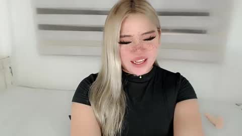 Snapshot of filipina_slutty69xxx chatting on February 7, 2026, 2:59 am Angela DONT FORGET TO FOLLOW AND GIVE ME APPRECIATION online show from February 7, 2026, 2:59 am