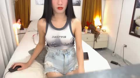 stephanie online show from January 25, 2025, 8:10 am