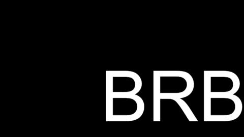 Snapshot of filipinaadams chatting on December 4, 2024, 11:41 am cap and Lana online show from December 4, 2024, 11:41 am