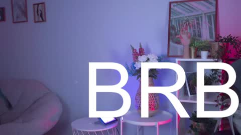 Snapshot of filipinaadams chatting on December 6, 2024, 11:22 am cap and Lana online show from December 6, 2024, 11:22 am