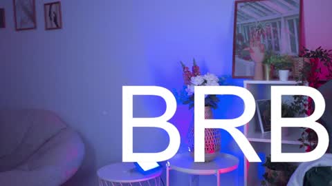 Snapshot of filipinaadams chatting on December 6, 2024, 2:28 pm cap and Lana online show from December 6, 2024, 2:28 pm