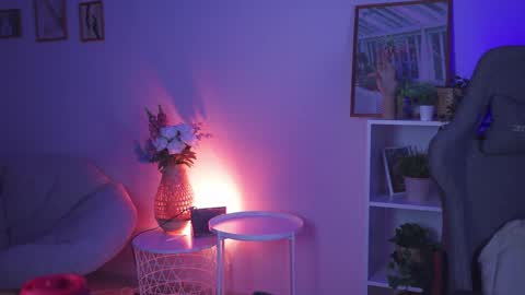 Snapshot of filipinaadams chatting on December 7, 2024, 8:22 am cap and Lana online show from December 7, 2024, 8:22 am