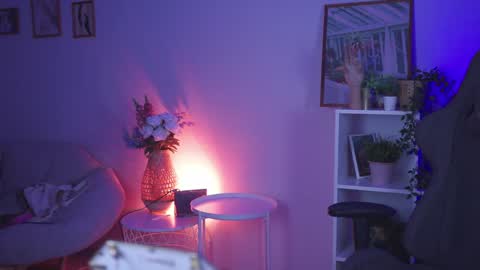 Snapshot of filipinaadams chatting on December 7, 2024, 11:29 am cap and Lana online show from December 7, 2024, 11:29 am