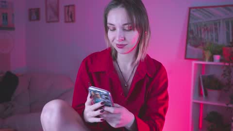 Snapshot of filipinaadams chatting on December 11, 2024, 8:15 am cap and Lana online show from December 11, 2024, 8:15 am