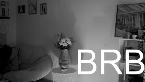 Snapshot of filipinaadams chatting on December 11, 2024, 11:19 am cap and Lana online show from December 11, 2024, 11:19 am