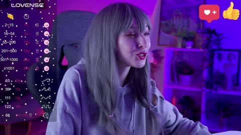 Snapshot of filipinaadams chatting on December 15, 2024, 8:52 am cap and Lana online show from December 15, 2024, 8:52 am