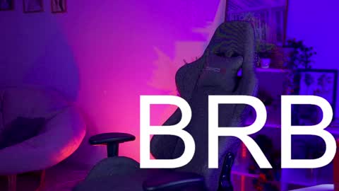 Snapshot of filipinaadams chatting on December 15, 2024, 11:55 am cap and Lana online show from December 15, 2024, 11:55 am