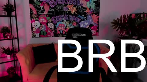 Snapshot of filipinaadams chatting on December 19, 2024, 11:50 am cap and Lana online show from December 19, 2024, 11:50 am