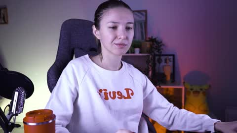 Snapshot of filipinaadams chatting on December 26, 2024, 8:28 am cap and Lana online show from December 26, 2024, 8:28 am