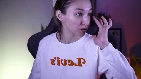 Snapshot of filipinaadams chatting on December 26, 2024, 11:32 am cap and Lana online show from December 26, 2024, 11:32 am