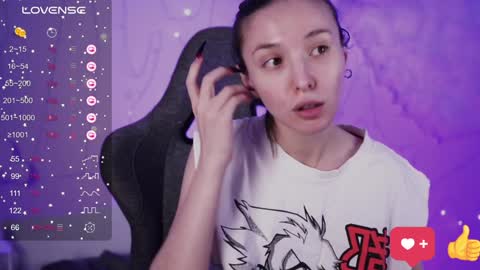 Snapshot of filipinaadams chatting on December 28, 2024, 8:05 am cap and Lana online show from December 28, 2024, 8:05 am