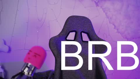 Snapshot of filipinaadams chatting on December 28, 2024, 11:19 am cap and Lana online show from December 28, 2024, 11:19 am