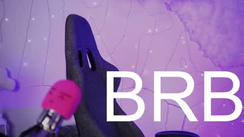 Snapshot of filipinaadams chatting on December 28, 2024, 2:21 pm cap and Lana online show from December 28, 2024, 2:21 pm