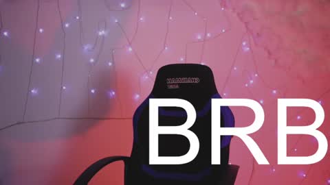 Snapshot of filipinaadams chatting on January 8, 2025, 11:10 am cap and Lana online show from January 8, 2025, 11:10 am