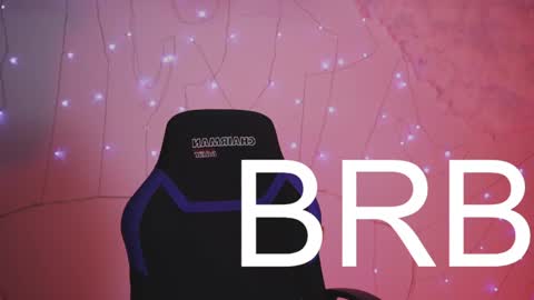 Snapshot of filipinaadams chatting on January 8, 2025, 2:14 pm cap and Lana online show from January 8, 2025, 2:14 pm