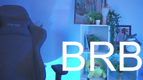 Snapshot of filipinaadams chatting on January 10, 2025, 2:13 pm cap and Lana online show from January 10, 2025, 2:13 pm