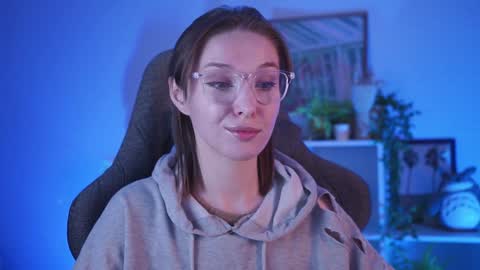 Snapshot of filipinaadams chatting on January 11, 2025, 9:04 am cap and Lana online show from January 11, 2025, 9:04 am