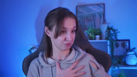 Snapshot of filipinaadams chatting on January 11, 2025, 3:09 pm cap and Lana online show from January 11, 2025, 3:09 pm